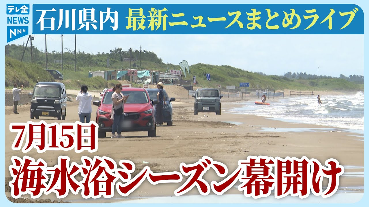 その他 NNN Sodium dodecylbenzene sulfonate-assisted synthesis of a