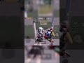 Chúc mọi người ngủ ngon #pubgmobile #shorts