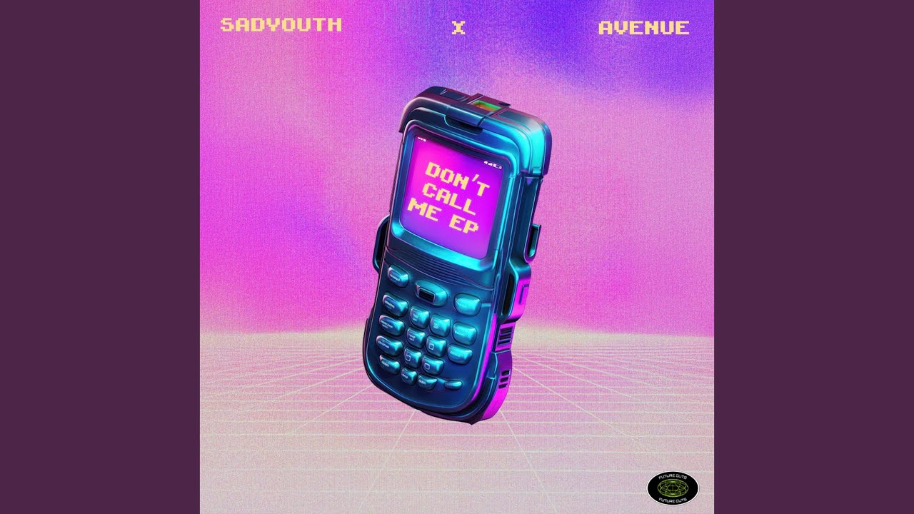 YouTube에서 Spin It 보기 YouTube에서 Spin It 보기