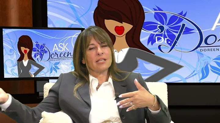 Addressing Escape Behaviors and Tablet Use in Autism | Ask Dr. Doreen