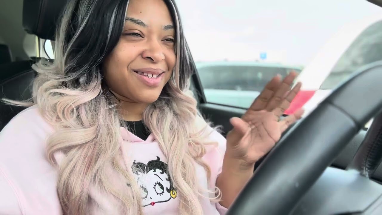 How did I get here? Surgery Details. | Journey of a Fallen Independent Professional Wrestler