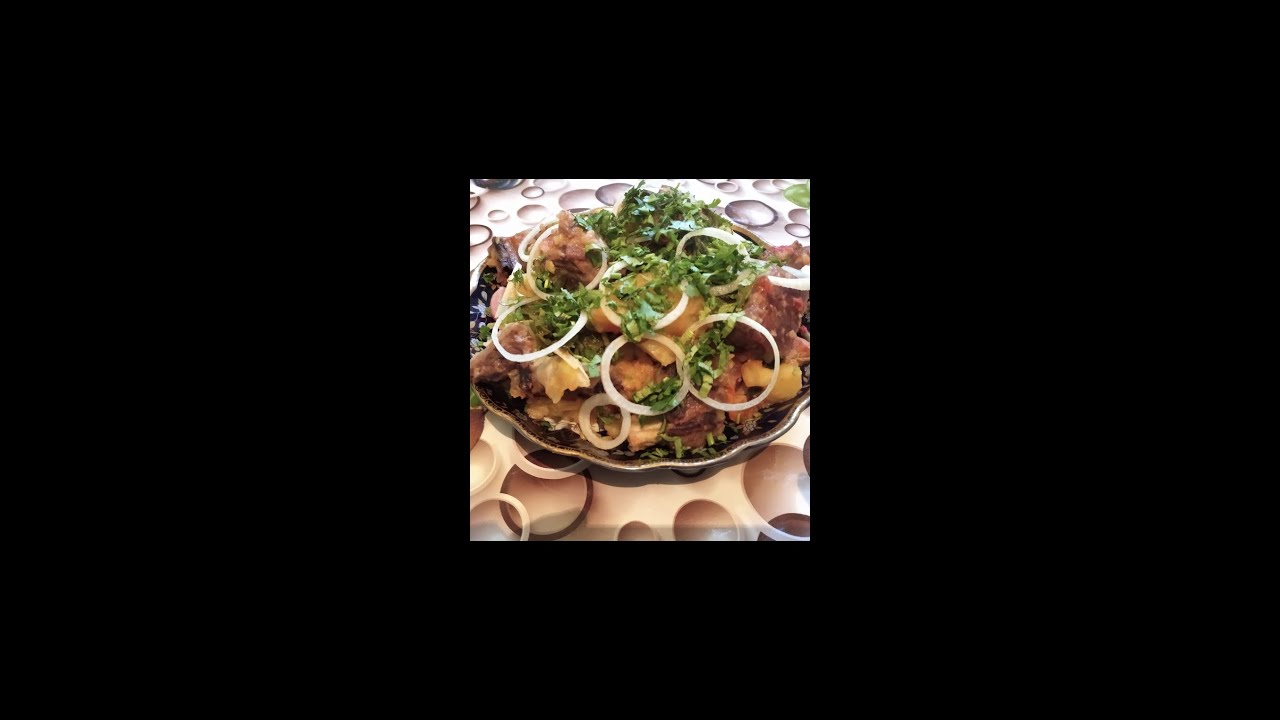 димлама - YouTube