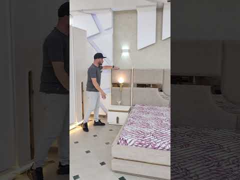 افخم شمبرة فاالجزائر تحت اسم  القليعة ولاية تيبازة 0557602808 اكسبلور ديكور  ديكورات