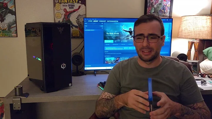 Spider-Man No Way Home 3D Blu-ray Review