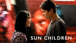 Sun Children -  Trailer