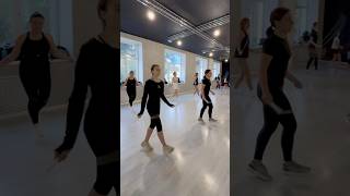 Оффлайн и онлайн обучение 🔥 подробнее в телеграм канале Мисс Скакалка #скакалка #скиппинг #кроссфит