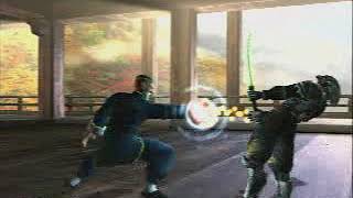 TTT   Combo   Zaibatsu   Wang 1