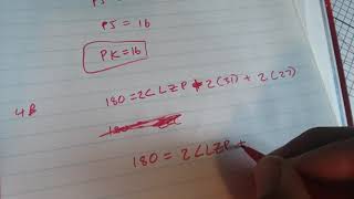 Celebrity Lesson 5-1 Example 4 A and 4 B Guided Practice Wealth