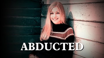 She Vanished In Broad Daylight - De moord op Brooke Wilberger | True Crime-documentaire
