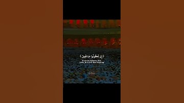 اللهم أجعل القرآن الكريم ربيع قلوبنا ونور صدورنا #القرآن_الكريم #اكسبلور #المصحف #اكسبلورهاشتاقات