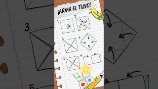 Max Cartoon Network La Ig - El Inicio Del Mundo De Craig Arma El Tuyo - Abril 2024