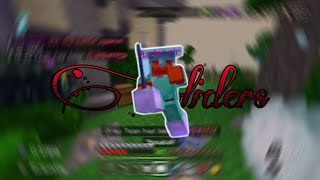 Soilders Hive Controller Montage