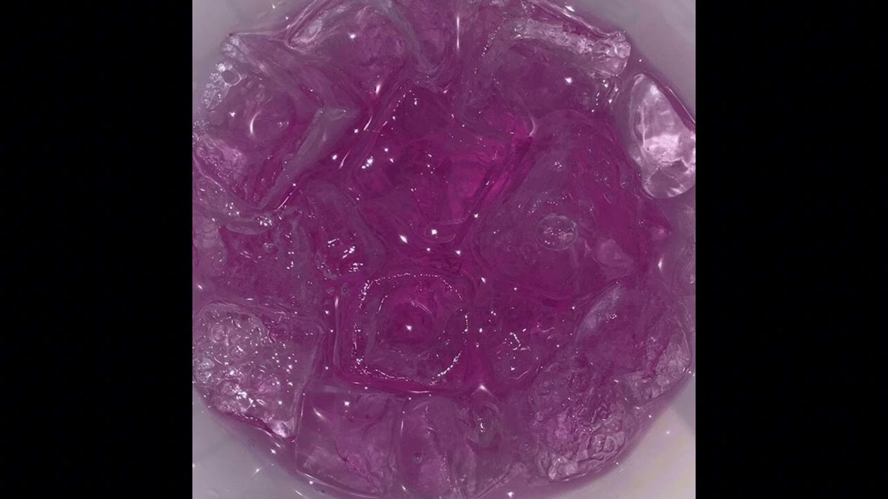 (FREE) DETROIT BEAT "MADNESS" PR TYPE BEAT | DCHBEATZ