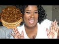 Pecan Pie Cheesecake | Step by Step Recipe | Can Can's Confections