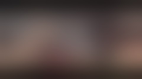 The Evil Within -  Brutal Death Montage