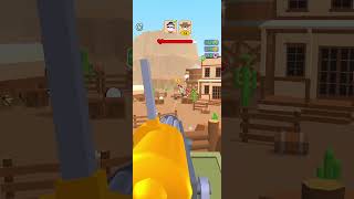 Mission locked. Target down. 🔑💥 #subscribe #india #gaming