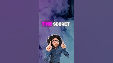 Can You Solve This Mind-Bending Riddle🤔#riddles #riddlechallenge  #challenge #shorts #shortvideo