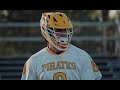 Topsail Lacrosse 2024 Playoff Hype