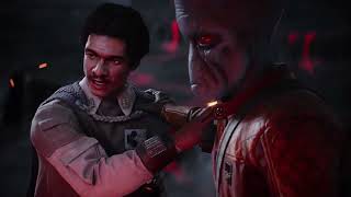STAR WARS BATTLEFRONT 2: Roubo De Carga/ A Batalha De Jakku Parte 7 PS4