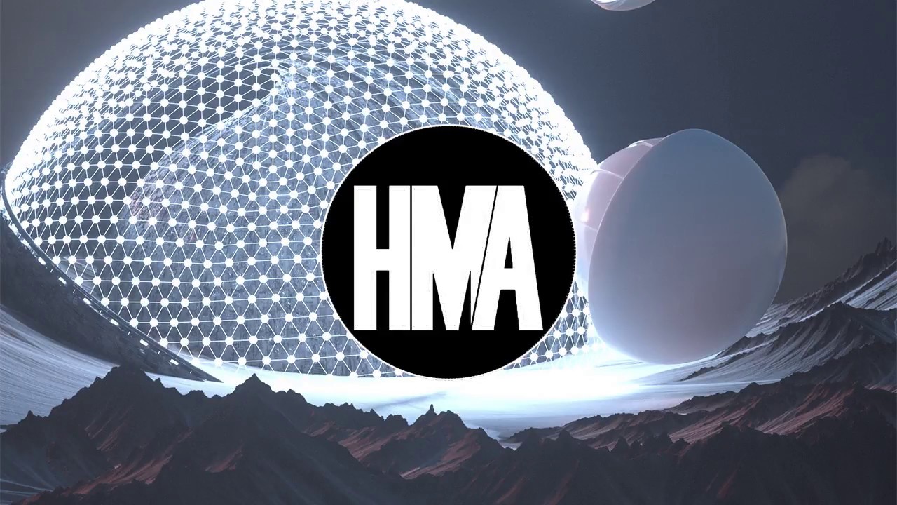 |Future Bass| Fabian Mazur - Lighthouse (Squalzz Remix) adlı videoyu YouTube'da izle |Future Bass| Fabian Mazur - Lighthouse (Squalzz Remix) adlı videoyu YouTube'da izle