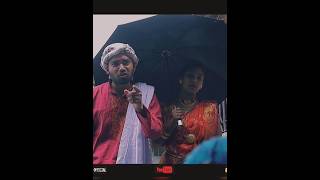 ??পায়ের?জুতারও ?যোগ্গ ?গরিবরা? Bangla new natok shortfeed shortvideo viral explore subscribe