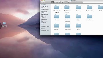 Minecraft [1.4.5]- How to Install Forge ModLoader
