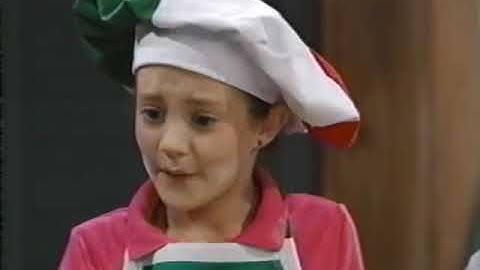 Adventure Bus (2006 Version) Part 22