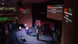 Potter s Wheel Church Mbabane Swaziland