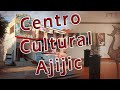 Centro Cultural Ajijic