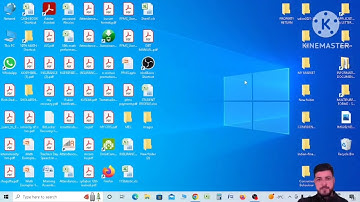 How to add beneficiaries in pfms in an easy step