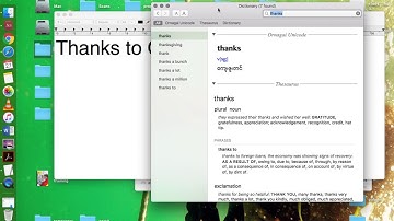 English - Myanmar Dictionary on MacOS High Sierra 10.13.4