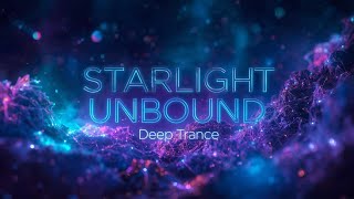 Starlight Unbound (Deep Trance)