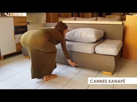 Videó: Kanapé A Konyhához (100 Fotó): A Konyhai Bőr Félkör Alakú Kanapé 