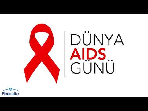 Dünya AIDS Günü Farkındalık Konseri Hekim Mesajları