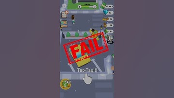 Top New Daily Game Ads | Theft City | Hyper casual Video App