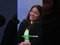 Terapia: Transformação Perceptível em Casa #shorts