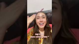 Download Gaji 3juta Mana Cukup Satu Bulan Video MP3 Gaji 3juta Mana Cukup Satu Bulan