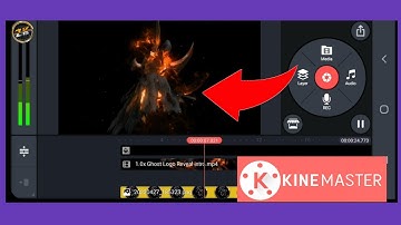 HOW TO MAKE 3D INTRO FOR YOUTUBE IN KINEMASTER FREE ON MOBILE | INTRO KAISE BANAYE | ZURAIZ KHAN
