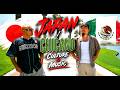 MC Magic Interviews Japan Promoter SHU | Chicano Music, Lowriders & Japan's Culture 🇯🇵🇲🇽