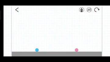 Brain Dots | Level 3 | Solution
