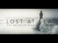 Miniature de la vidéo de la chanson Lost At Sea