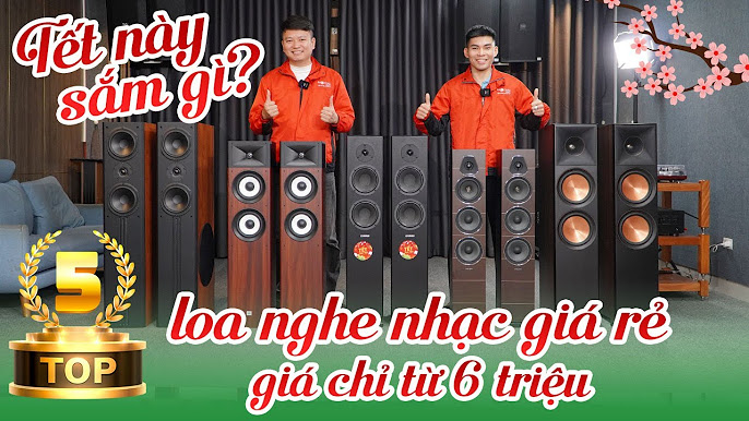 Loa nghe nhạc - Xem phim hay nhất - YouTube