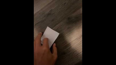 Purchased card pack with multiple faceless cards