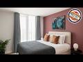 Cove Paradise Street | Liverpool, United Kingdom | Hotel Review 🏩