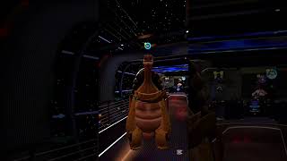 Quote Of The Day!! #funny #vrchat #vrchatfunny