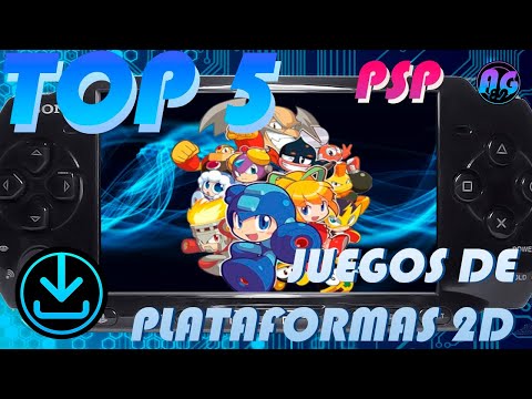 Vídeo: Los Juegos De PSP Del Reino Unido Costarán 34,99