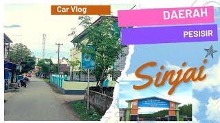 Download Lagu SUASANA DESA TONGKE-TONGKE KAB. SINJAI SULAWESI SELATAN MP3
