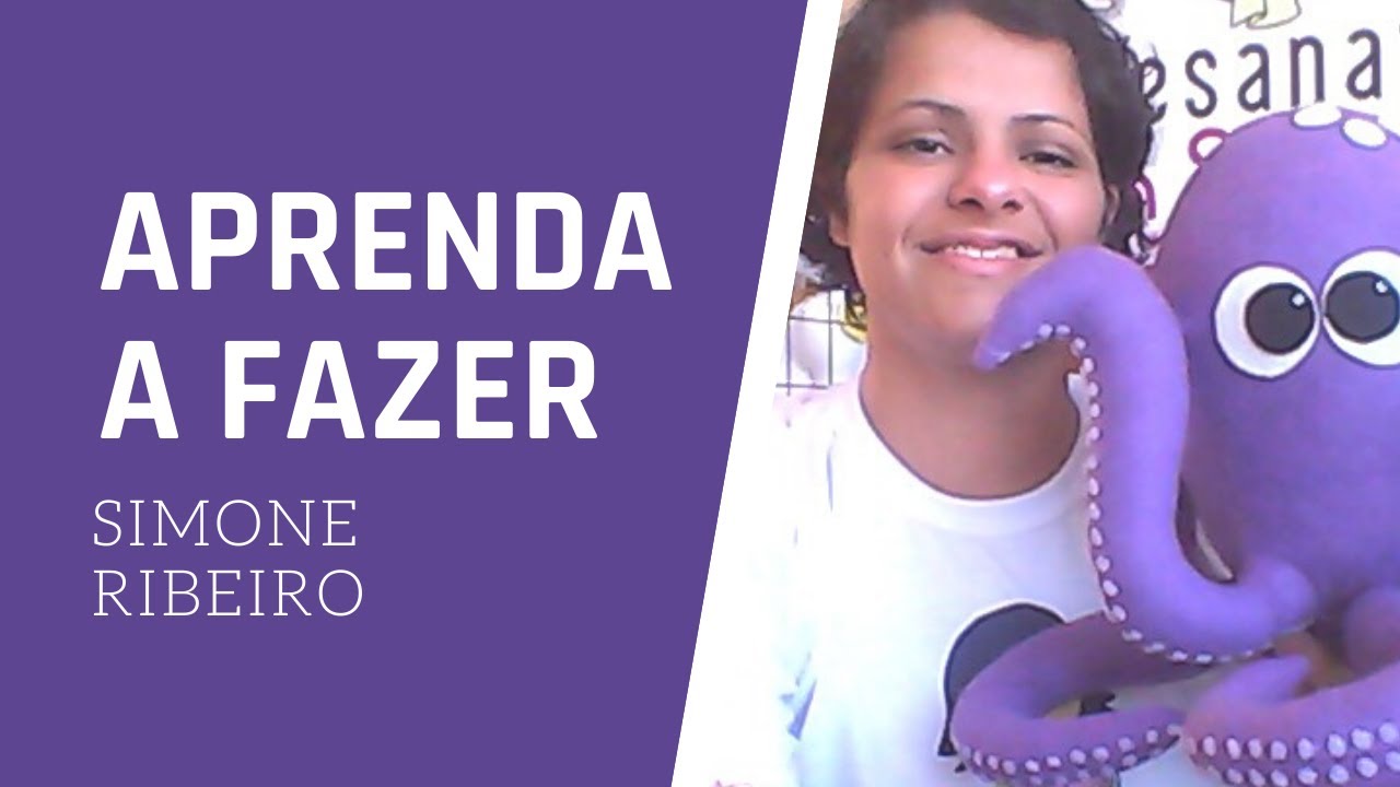 TEMA FUNDO DO MAR POLVO DE FELTRO