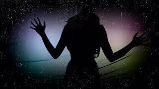 Michael Bolton A Whiter Shade Of Pale  (video by Pit)