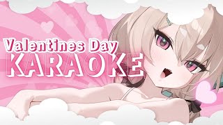 singing love songs!! dokidoki🎋